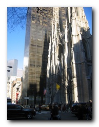Click to enlarge