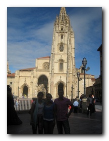 Click to enlarge