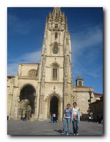 Click to enlarge