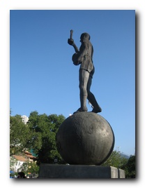 Click to enlarge