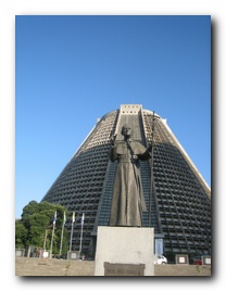 Click to enlarge