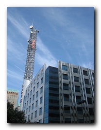 Click to enlarge
