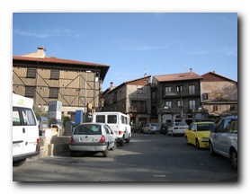 Click to enlarge