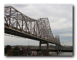 Click to enlarge
