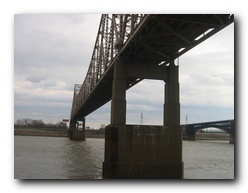 Click to enlarge