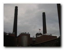 Click to enlarge