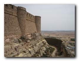 Click to enlarge