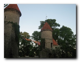 Click to enlarge