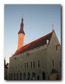 Click to enlarge