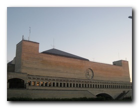 Click to enlarge