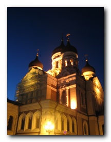 Click to enlarge