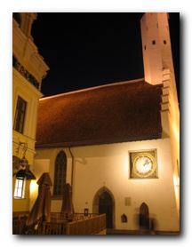 Click to enlarge