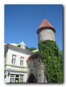 Click to enlarge