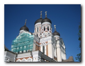 Click to enlarge