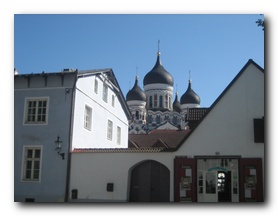 Click to enlarge