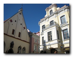 Click to enlarge