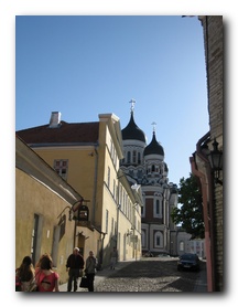Click to enlarge
