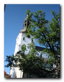 Click to enlarge