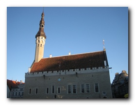 Click to enlarge