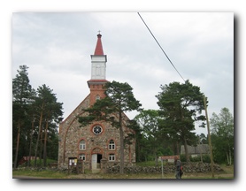 Click to enlarge