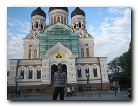 Click to enlarge