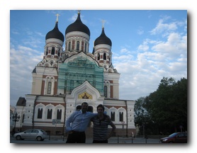 Click to enlarge