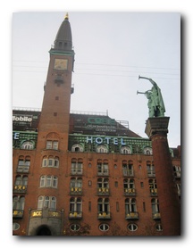 Click to enlarge