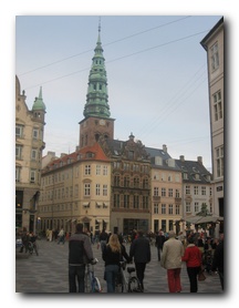 Click to enlarge