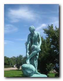 Click to enlarge