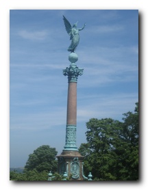 Click to enlarge