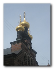 Click to enlarge