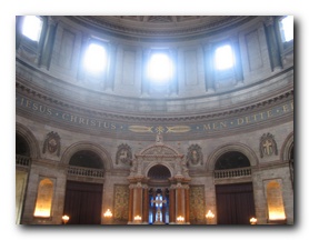 Click to enlarge