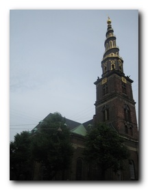 Click to enlarge