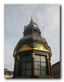 Click to enlarge