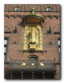 Click to enlarge