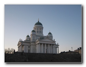 Click to enlarge