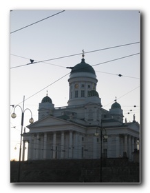 Click to enlarge