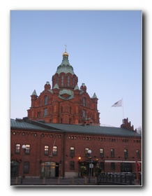 Click to enlarge