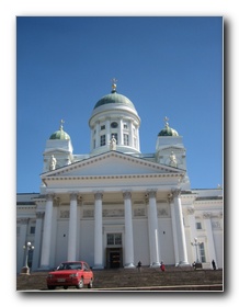 Click to enlarge