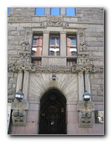 Click to enlarge