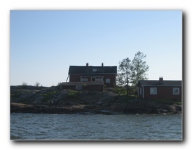 Click to enlarge
