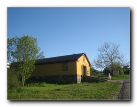 Click to enlarge