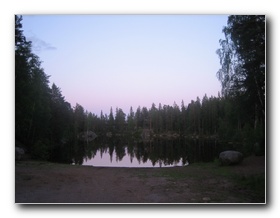Click to enlarge