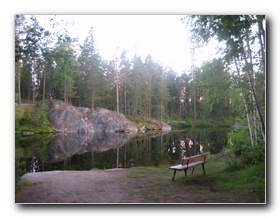 Click to enlarge