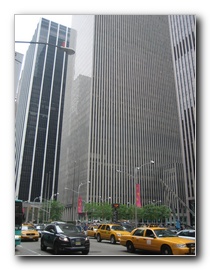 Click to enlarge