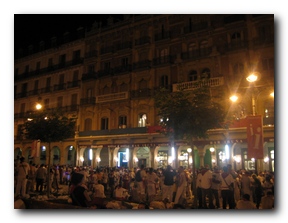 Click to enlarge