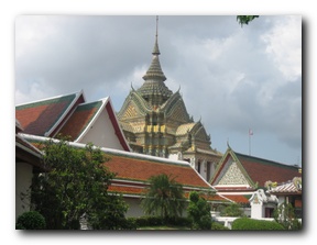 Click to enlarge