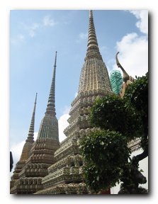 Click to enlarge