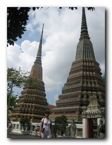 Click to enlarge