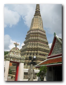 Click to enlarge